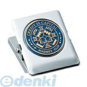 RN KOKUYO N|61NB y10z}OlbgNbv 56mm  RN}OlbgNbv Ɨpi pi OApi