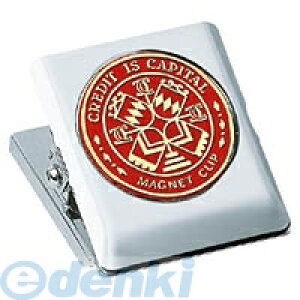 RN KOKUYO N|63NR y10z}OlbgNbv 44mm  KOKUYO}OlbgNbv