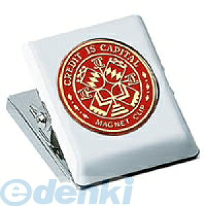 RN KOKUYO N|64NR }OlbgNbv 36mm  N|64NR KOKUYO}OlbgNbv