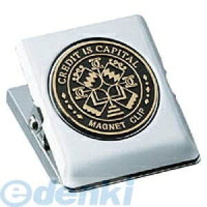 y11/25IIōő100|CgobNzRN KOKUYO N|62ND y10z}OlbgNbv 51mm  RN}OlbgNbv