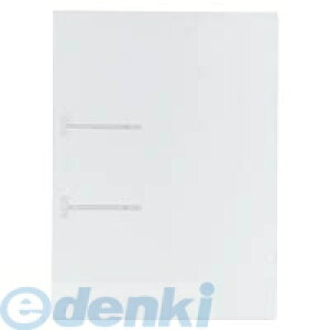 RN KOKUYO t|P170T t@Xi[t@CN[J[ A4c9mmƂ2  t|P170T RNt@Xi[t@C