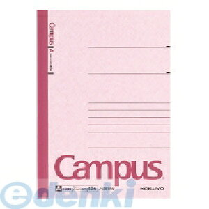 y11/25IIōő100|CgobNzRN KOKUYO m-211A LpXm[g4 B6 ʉr40 m|211AN Ar g₷