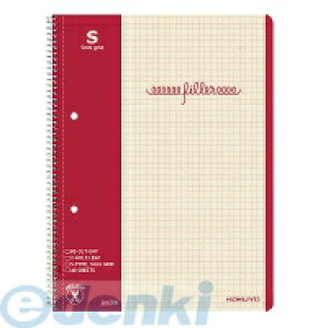 y12/5IIōő100|CgobNzRN KOKUYO X|10S y10z tB[m[gB5 5mmr40 X|10S RNtB[m[g XpCƂ