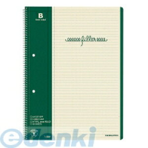 RN KOKUYO X|15B tB[m[gA4 r2}[Wr 40 X|15B Br RNtB[m[g