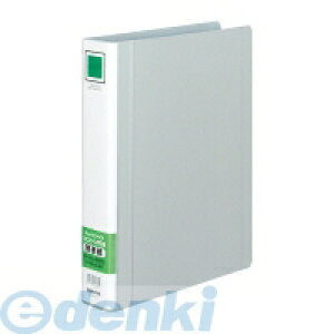 RN KOKUYO t|RH640C y10z`[ut@CGRcCRp֕\t|RT640Cp RN`[ut@C `[uGRcCRp֕\