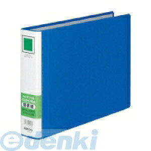 (LINE�N�[�|���L)�R�N�� KOKUYO �t�|RH645B �y4���z�`���[�u�t�@�C���G�R�c�C��R�p�֕\���t�|RT645B�p �`���[�u�t�@�C���p�֕\��