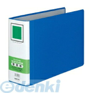 y11/10IIōő100|CgobNzRN KOKUYO t|RH685B `[ut@CGRcCRp֕\t|RT685Bp t|RH685B `[uGRcCRp֕\ `[ut@Cp֕\