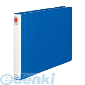 RN KOKUYO t-RT633B `[ut@CGRcCRA3 30mmƂ 2 t|RT633B `[ut@CGRcCR