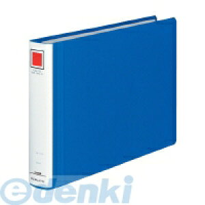 RN KOKUYO t-RT635B `[ut@CGRcCRA4 30mmƂ 2 t|RT635B `[ut@CGRcCR