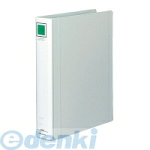 (LINE�N�[�|���L)�R�N�� KOKUYO �t-RT640C �`���[�u�t�@�C�����G�R�c�C��R��A4�c 40mm�Ƃ� 2���V���o�[ �t�|RT640C �`���[�u�t�@�C���G�R�c�C��R