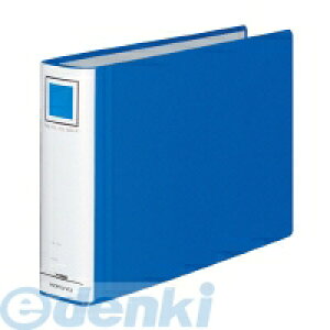 RN KOKUYO t-RT655B `[ut@CGRcCRA4 50mmƂ 2 t|RT655B `[ut@CGRcCR