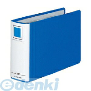 RN KOKUYO t|RT657B `[ut@CGRcCRA5 50mmƂ 2 t|RT657B `[ut@CGRcCR