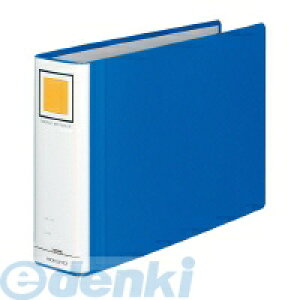 RN KOKUYO t-RT665B `[ut@CGRcCRA4 60mmƂ 2 t|RT665B `[ut@CGRcCR