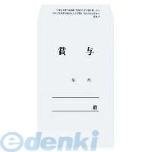 RN KOKUYO V|135 Гpܗ^܊p8 V|135 4901480006765 Гpp8ܗ^ V|135Z 51201272 RNܗ^ RNV[135N