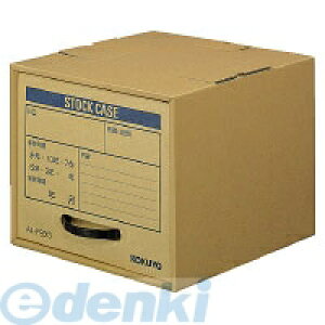 RN KOKUYO A4|FBX3 ۑLrlbgA4i{[ A4|FBX3 C[W[ ގ RNۑLrlbg i` VFt