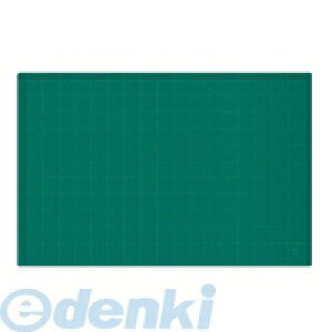 RN KOKUYO }|44 JbeBO}bg ʎdl 3mm600×900mmO[ }|44 JbeBO}bgʎdl r RNJbeBO}bg