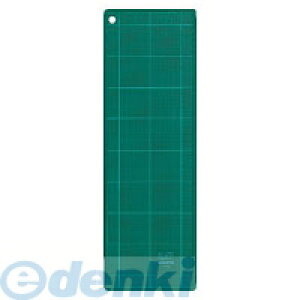 RN KOKUYO }|41 JbeBO}bg ʎdl 3mm450×150mmO[ }|41 JbeBO}bgʎdl