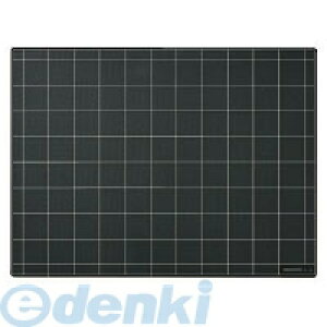 RN KOKUYO }|43D JbeBO}bg ʎdl 3mm600×450mm }|43D JbeBO}bgʎdl RNJbeBO}bg Jb^[}bg