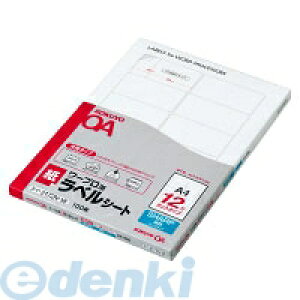 RN KOKUYO ^C|2172N|W [vpxV[v A4 100 ^C|2172N|W V[vp [vxp