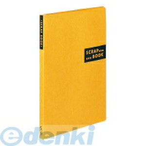 RN KOKUYO |410Y XNbvubNSXpCƂEŒ莮A4Ntg40 |410Y