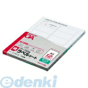 y11/25IIōő100|CgobNzRN KOKUYO ^C|2171N|W [vpxxmʗp A4 100 ^C|2171N|W [vxp