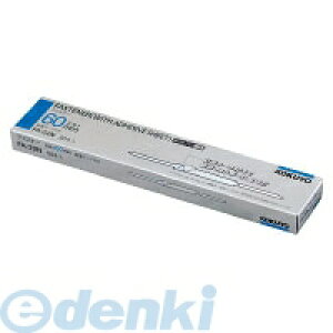 y11/10IIōő100|CgobNzRN KOKUYO FA|22 t@Xi[PO|60mm50{ FA|22 PO|吻