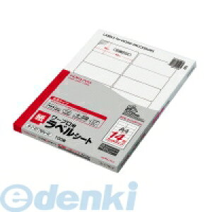 y12/5IIōő100|CgobNzRN KOKUYO ^C|2176N|W [vpx p A4 100 ^C|2176N|W RN[vpxV[g