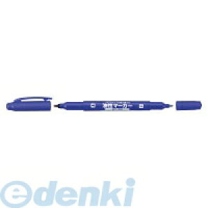 y12/5IIōő100|CgobNzRN KOKUYO PM|41B y10z}[J[ Đ ׎cC 0D8{0D5mm  }[J[׎cC cC׎ɍ Đ}[J