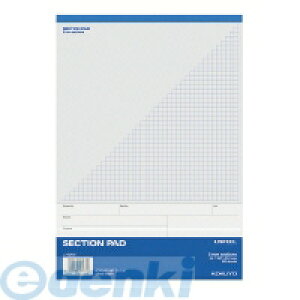 y11/10IIōő100|CgobNzRN KOKUYO |525 y5z ZNVpbhUNIFEELA4 5mmʂr100 |525