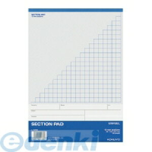 y11/10IIōő100|CgobNzRN KOKUYO |526 y5z ZNVpbhUNIFEELA4 10mmʂr100 |526