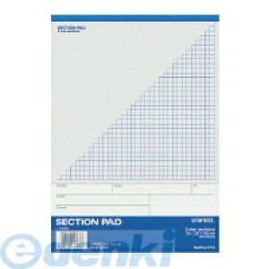 RN KOKUYO |535 y5z ZNVpbhUNIFEELB5 5mmʂr100 |535