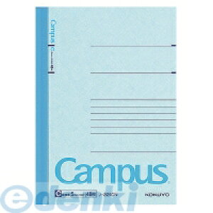 RN KOKUYO m|221C LpXm[g5 A6 Cr48