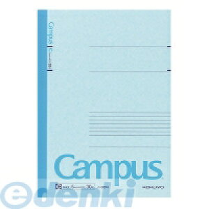 RN KOKUYO m-3C LpXm[g6 Z~B5 Cr30 m|3CN ׉r Ԃ