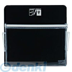 y11/25IIōő100|CgobNzRN KOKUYO }N|510ND }Olbg|Pbg nKLR @110x156mm }N|510ND zCg{[h RN}Olbg|Pbg ͂p