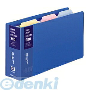 RN KOKUYO C|30B hz_[֎ 2300hc  C|30B ^e pi