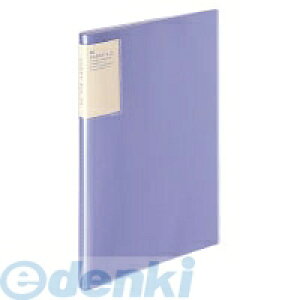 RN KOKUYO |5001V N[ubNqL[I[rŒ莮w|PbgA4c20 |5001V N[ubNL[I[