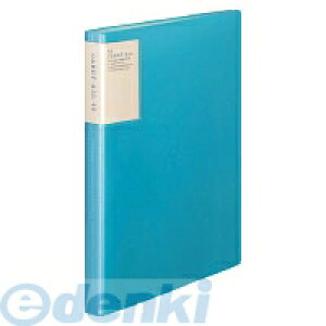 RN KOKUYO |5003B y6zN[ubNqL[I[rŒ莮w|PbgA4c40 N[ubNL[I[