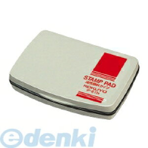 y11/25IIōő100|CgobNzRN KOKUYO IP|611R X^v 痿^Cv ` Ֆ65x40mm IP|611R X^v䏬` RNX^v䏬` pi