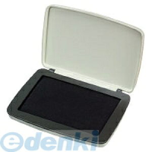 �R�N�� KOKUYO IP�|612D �y10���z�X�^���v�� �痿�^�C�v ���` �Ֆ�90x55mm�� �X�^���v�䒆�` �����痿�^�C�v �R�N���X�^���v�䒆�`