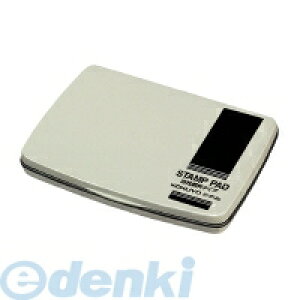 RN KOKUYO IP|613D y10zX^v 痿^Cv` Ֆ108x66mm X^v` RNX^v`