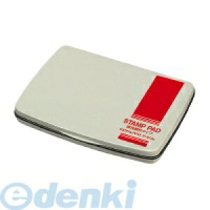 y11/25IIōő100|CgobNzRN KOKUYO IP|613R X^v 痿^Cv` Ֆ108x66mm IP|613R X^v` RNX^v` pi