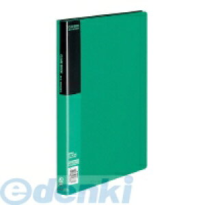 RN KOKUYO |B40G N[ubNŒ莮A4c40|Pbg  |B40G