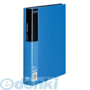 RN KOKUYO |B80B N[ubNŒ莮A4c80|Pbg  |B80B