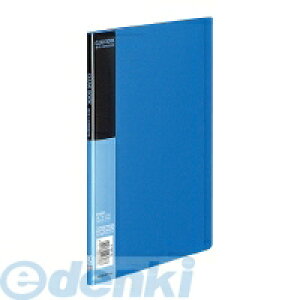 RN KOKUYO |B11B N[ubNx[VbNŒ莮B5c10|Pbg |B11B N[ubNx[VbN