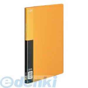 RN KOKUYO |B220Y y10zN[ubN x[VbN A4c20|Pbg  TChX[