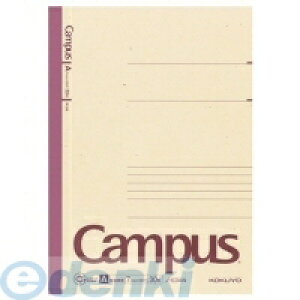 RN KOKUYO m-E3A y20zĐLpXm[g6 Z~B5 ʉr30 m|E3AN Ar ĐLpXm[gAr