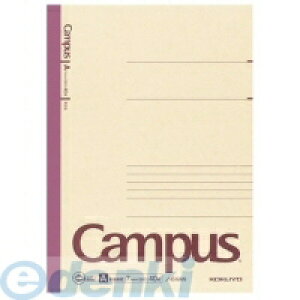 y12/5IIōő100|CgobNzRN KOKUYO m-E4A ĐLpXm[g6 Z~B5 ʉr40 m|E4AN Ar