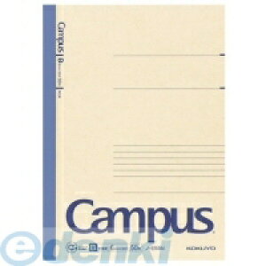 y12/5IIōő100|CgobNzRN KOKUYO m-E5B ĐLpXm[g6 Z~B5 r50 m|E5BN Br RNĐLpXm[g f̈ב