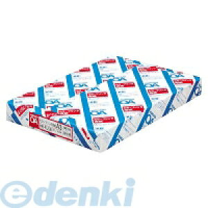 RN KOKUYO KB|FL58 J[v^p70g A3 500 KB|FL58 RNJ[v^p