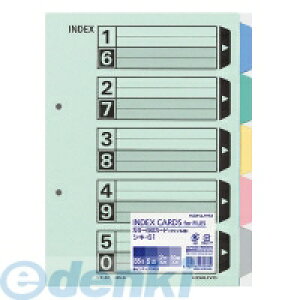 RN KOKUYO VL|61 y5zJ[d؃J[h t@Cp 5Ro CfbNX